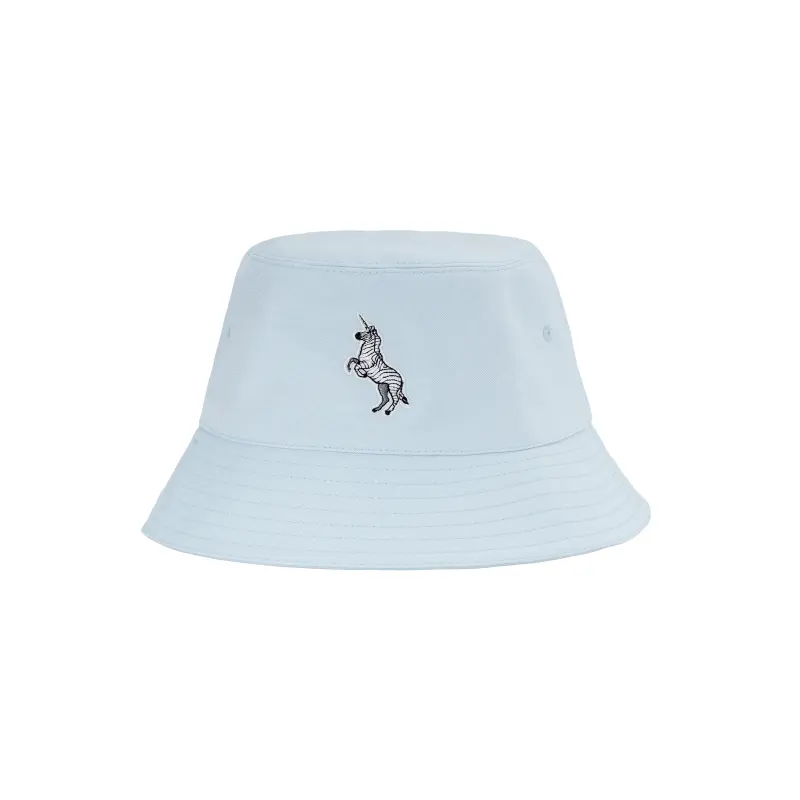 Burberry Bucket Hats Women's