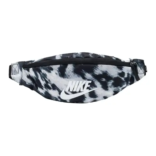 Nike Heritage Fanny Packs