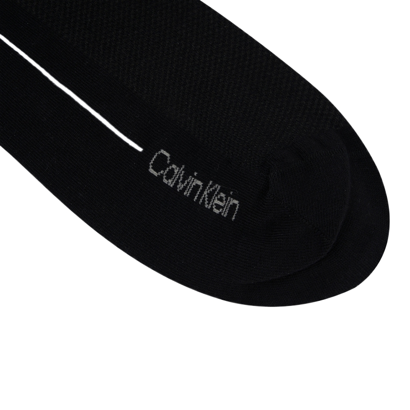 CALVIN KLEIN Ankle Socks Men’s 1 Pack