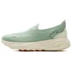 Li Ning SOFT GO 2 KNIT Cushioning Slip Resistant Abrasion Resistant Lightweight Rebound