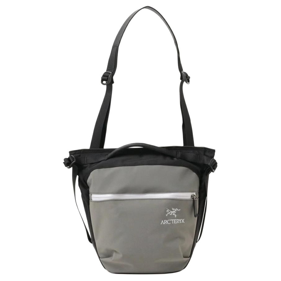 Arc'teryx × Beams Collaboration Arro Shoulder Bag Handbag Nylon Unisex