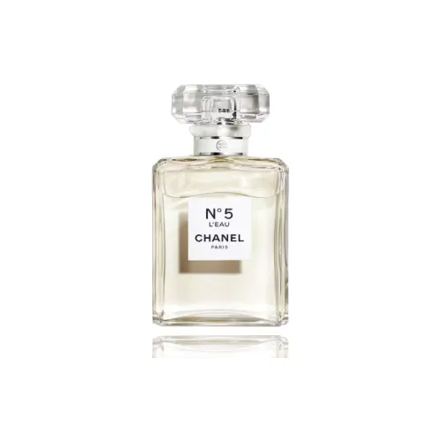 CHANEL Chanel, classic floral perfume for students, 35 ml, 50 ml, 100 ml, 200 ml, Birthday gift