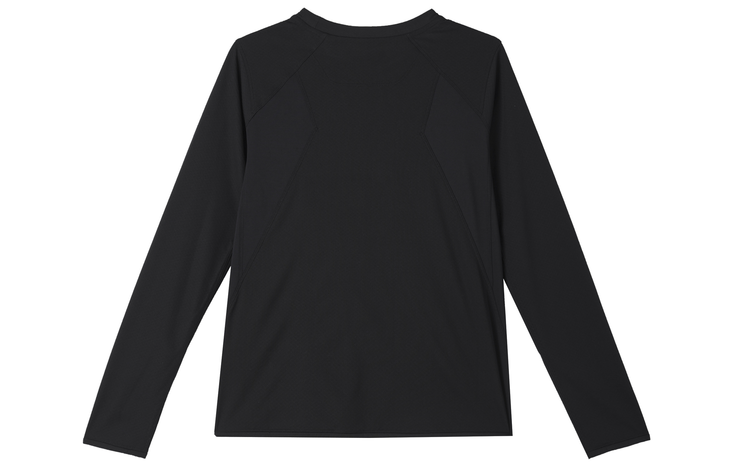 Arc’teryx DELTA Crew Fleece Clothing Women’s