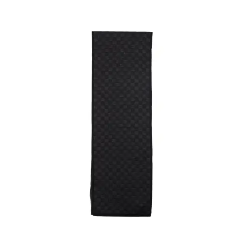 Lv M79202 Néo Petit Damier Scarf