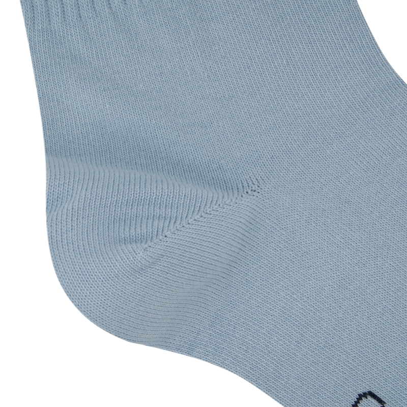 CALVIN KLEIN SS25 Ankle Socks Men’s 1 Pack
