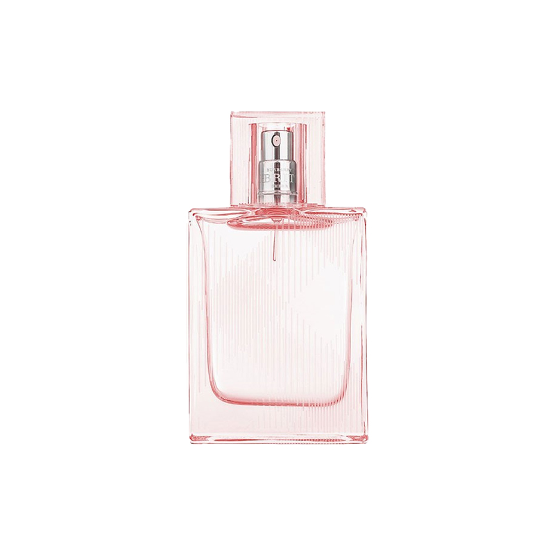 Burberry Burberry Brit Sheer - Eau de Toilette