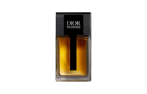 DIOR Jie Ao