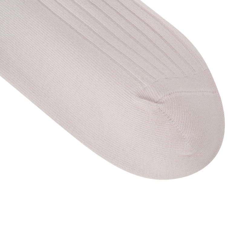 CALVIN KLEIN SS25 Crew Socks Women’s 1 Pack
