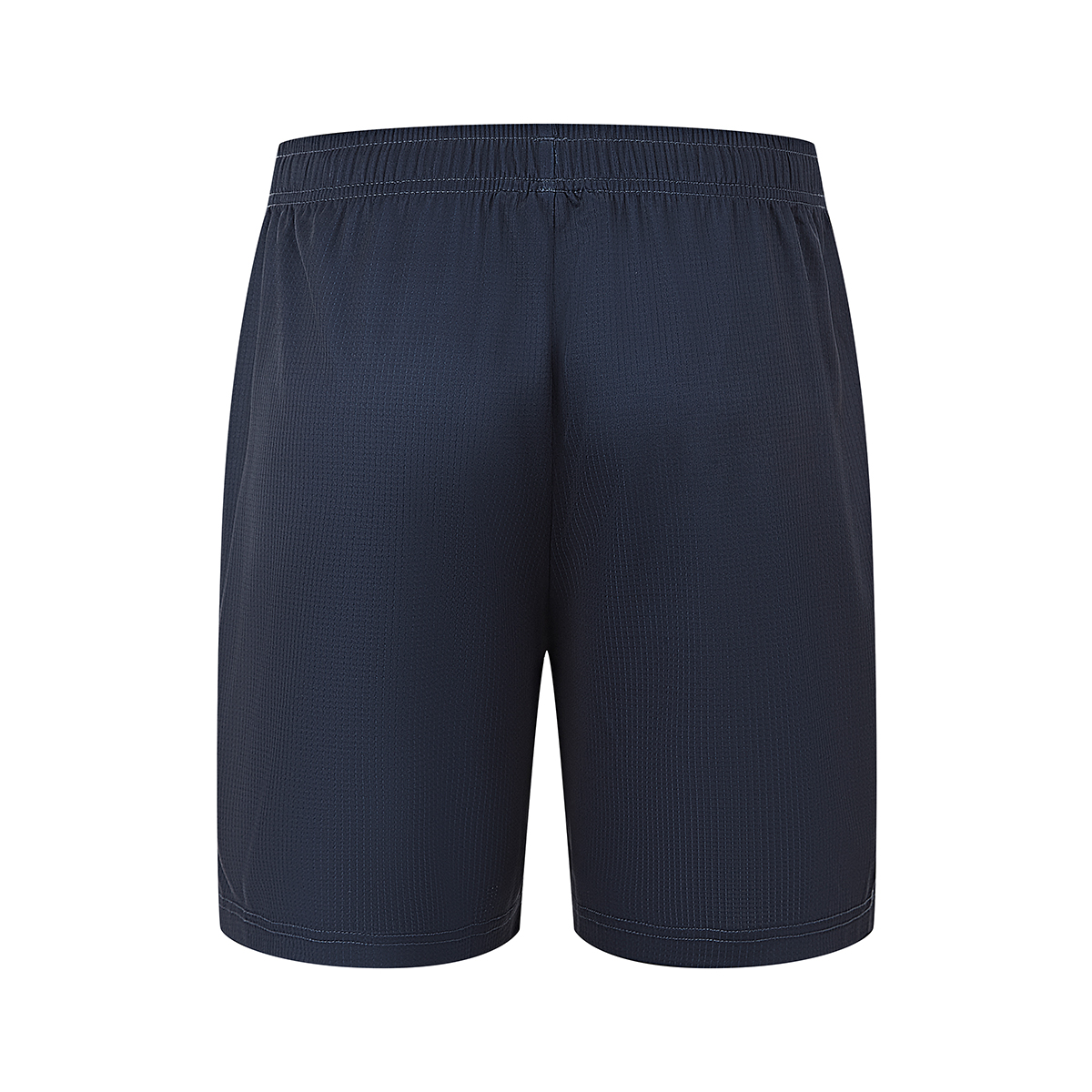 Under Armour Sports Shorts Unisex Dark Blue