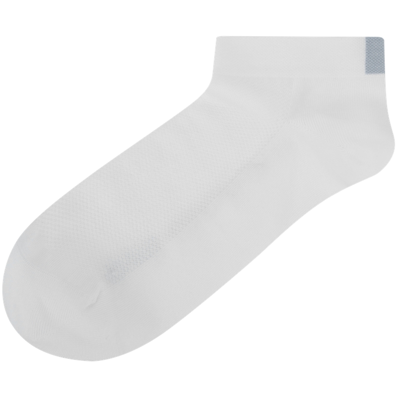 CALVIN KLEIN Ankle Socks Men’s 1 Pack