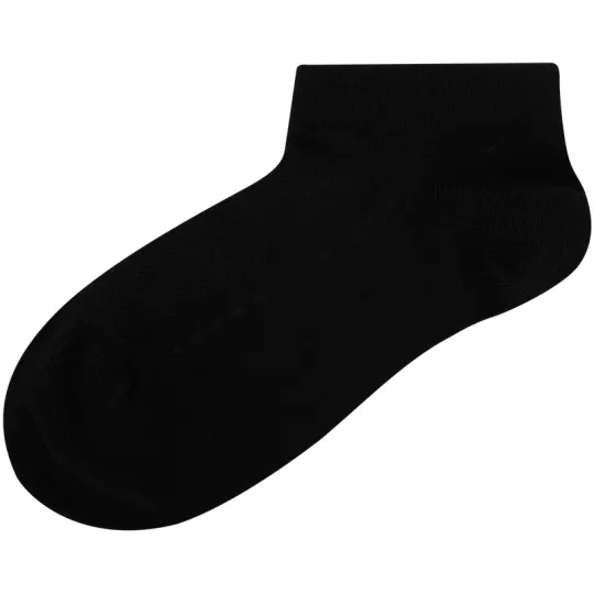 CALVIN KLEIN Ankle Socks Women's 1 Pack