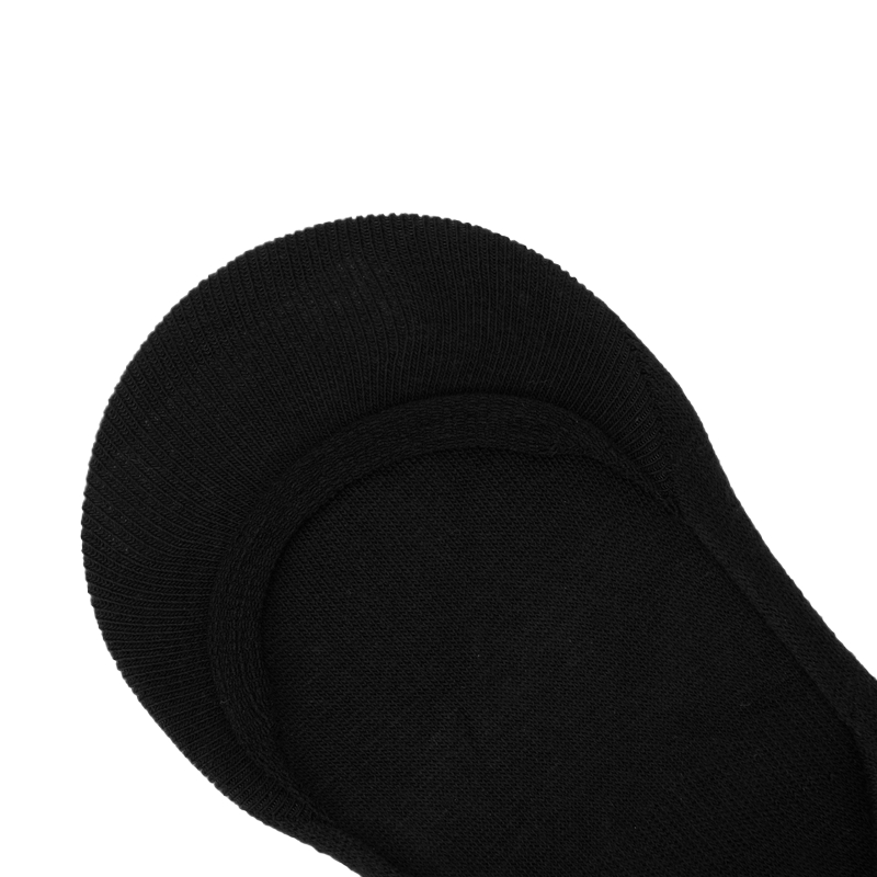 CALVIN KLEIN No Show Socks Men’s 1 Pack