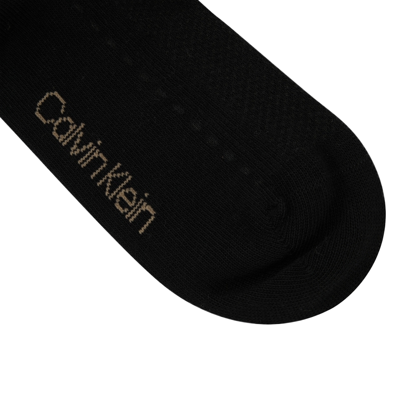 CALVIN KLEIN Ankle Socks Women’s 1 Pack