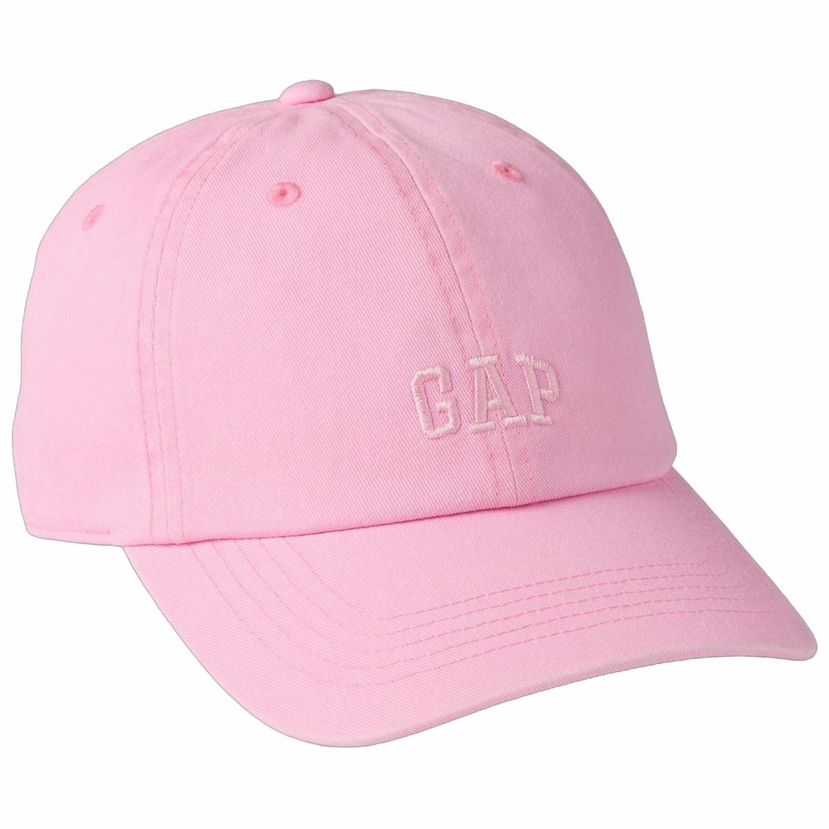 Мужская кепка GAP (хаки)