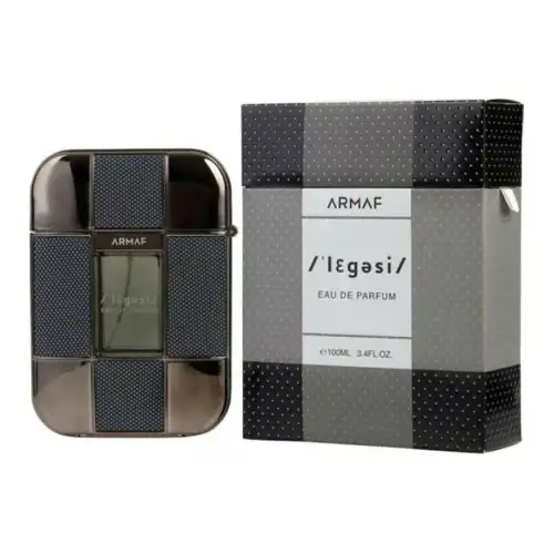 ARMAF Long Legged Brother Men's