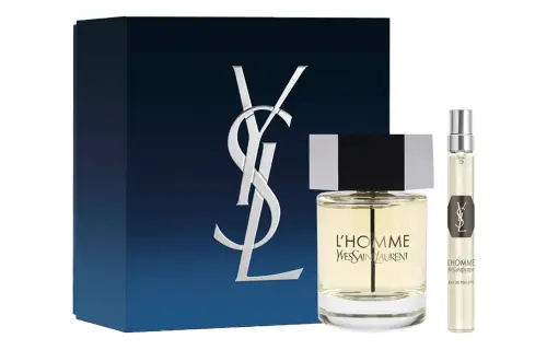 SAINT LAURENT L'HOMME Men's