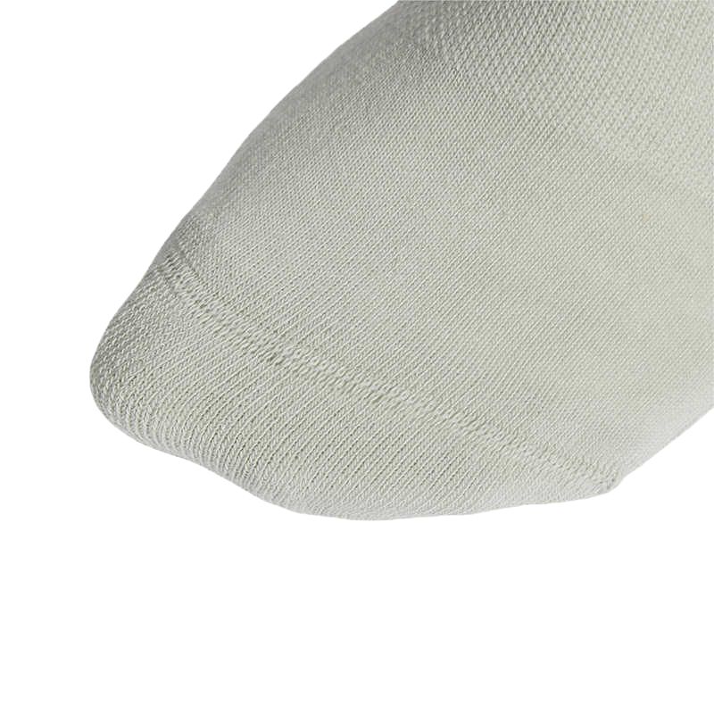 Adidas Crew Socks Unisex 3 Pack Light Green/White