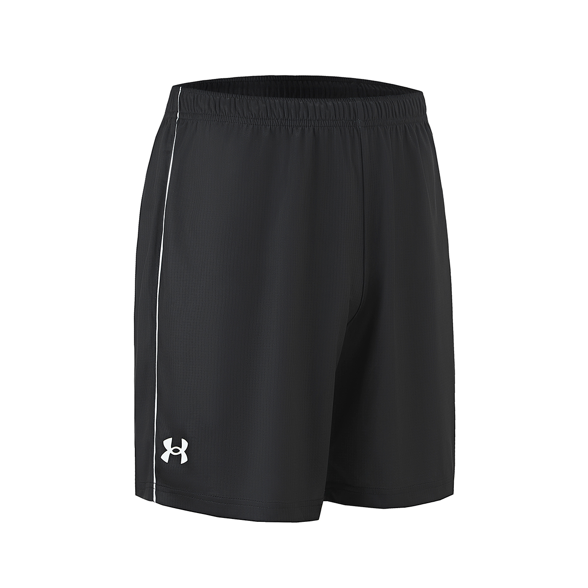 Under Armour Casual Sportswear Unisex