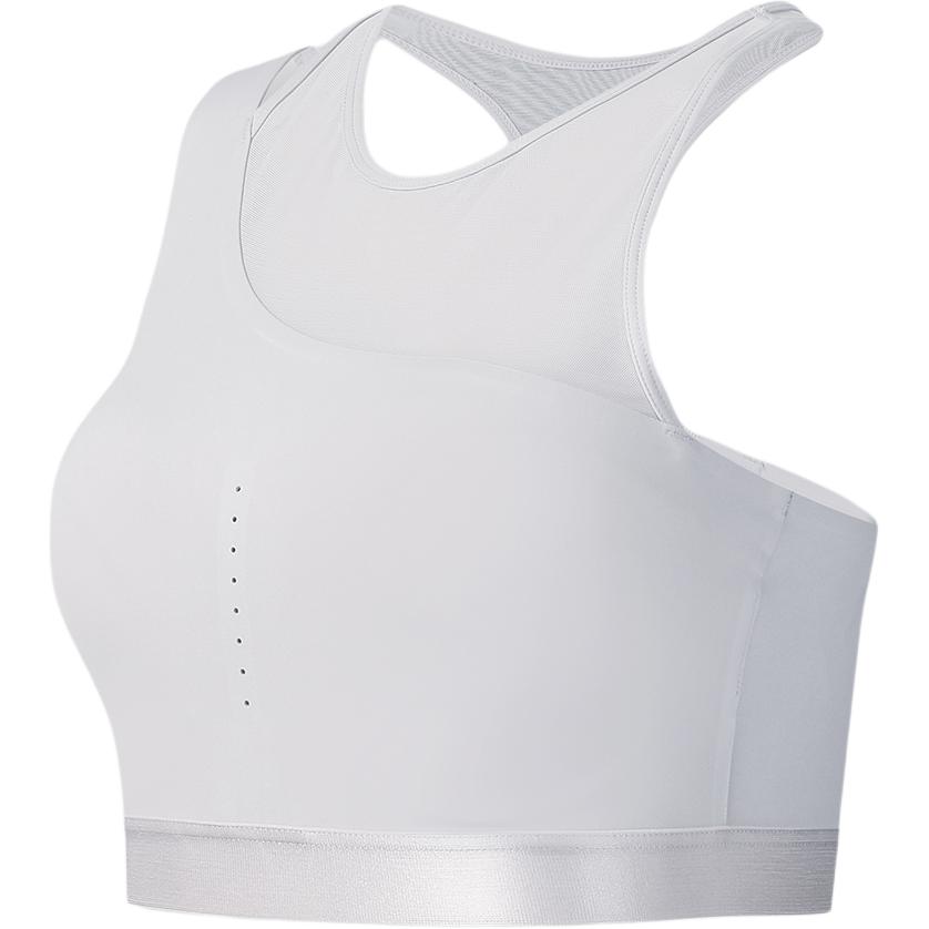 FILA Fitness Sports Underwear Women’s Light Purple