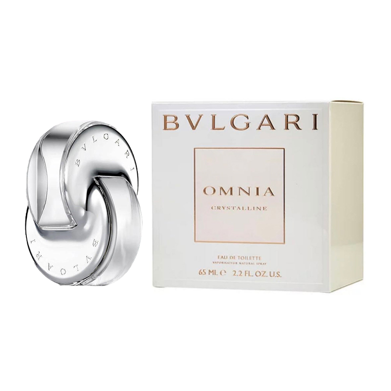 BVLGARI Bvlgari, wooden floral perfume for mother's day, 25 ml, 30 ml, 40 ml, 50 ml, 65 ml, 100 ml, Birthday gift