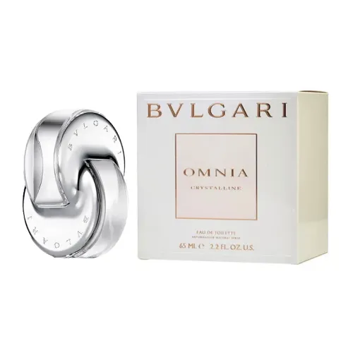 BVLGARI Bvlgari, wooden floral perfume for mother's day, 25 ml, 30 ml, 40 ml, 50 ml, 65 ml, 100 ml, Birthday gift