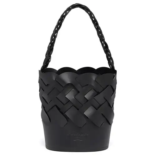 PRADA Handbags
