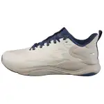 Li Ning Liuyun Cushioning Breathable Lightweight Cushioning Breathable Lightweight Low top Casual Running Shoes Men's