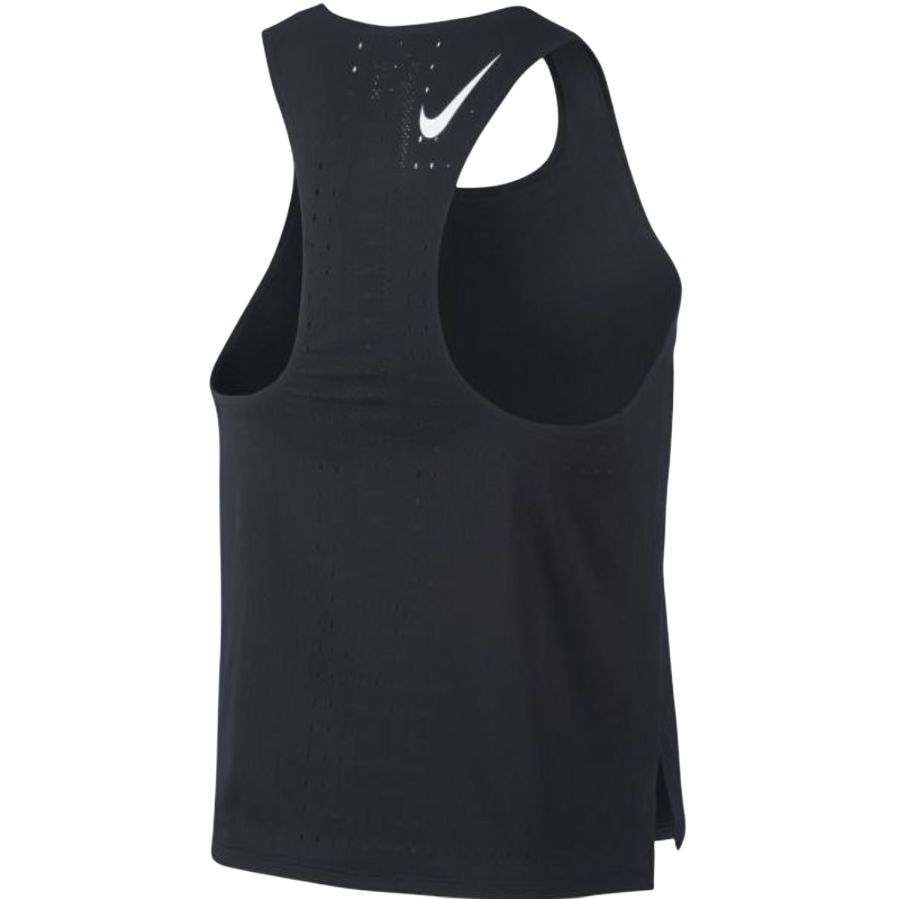 Nike Running Tank Top Men’s Black