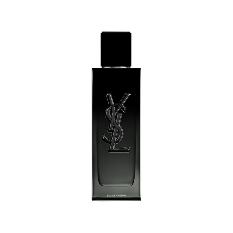 YSL, модон ус, 40 мл, 60 мл, 60 мл, 100 мл