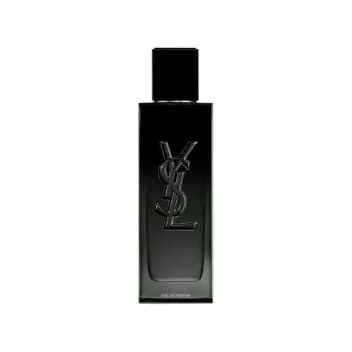 YSL, wooden perfume, woody notes, 40 ml, 60 ml, 100 ml