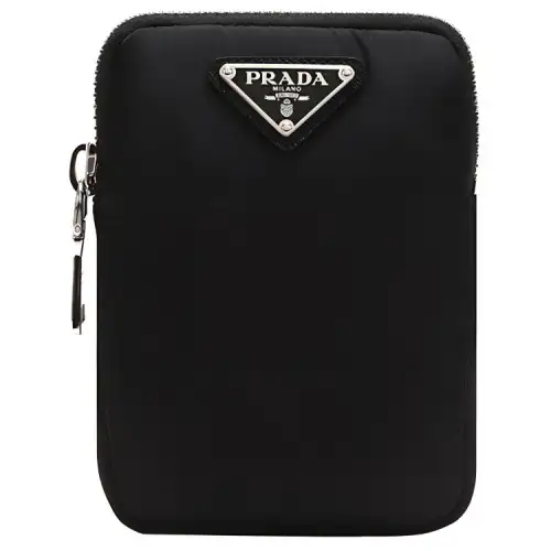 PRADA Clutches