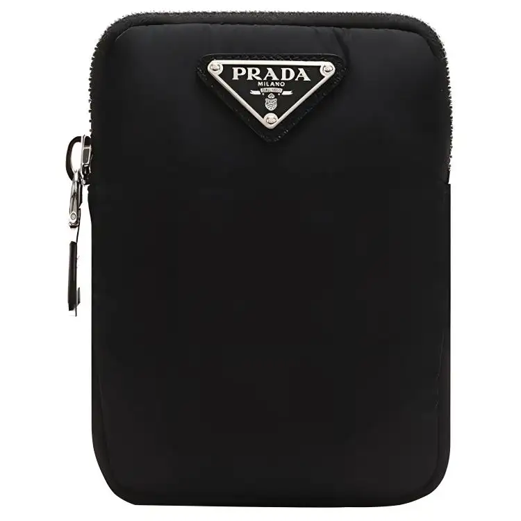 PRADA Clutches
