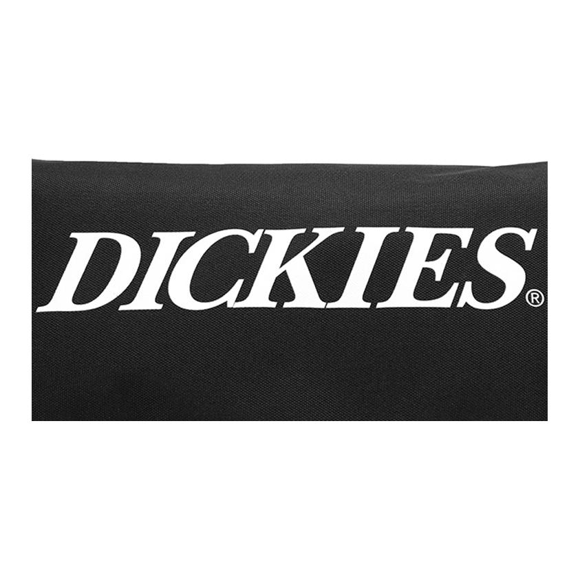 Сумка Dickies (черная) — фото 3