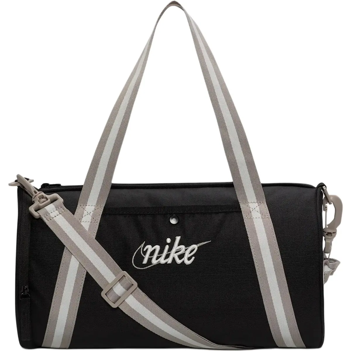 Nike Polyester Travel Bag Regular Women's