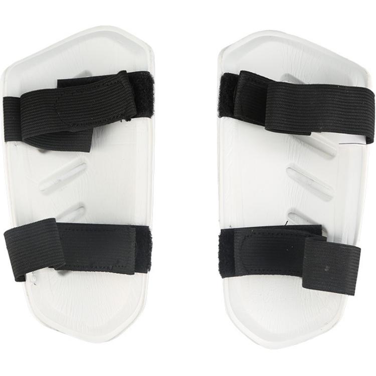 PUMA Soccer Shin Guards Polyurethane Rubber Sports Kids