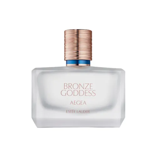 ESTEE LAUDER Bronze Goddess Love Sea