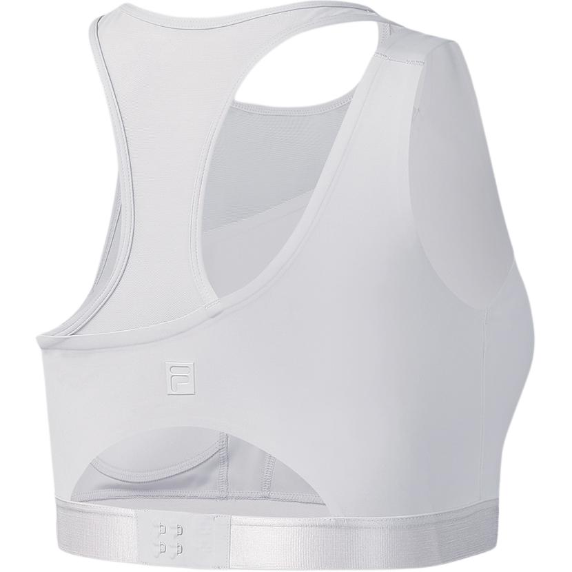 FILA Fitness Sports Underwear Women’s Light Purple