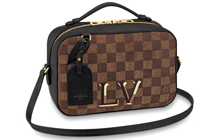 LOUIS VUITTON Handbags