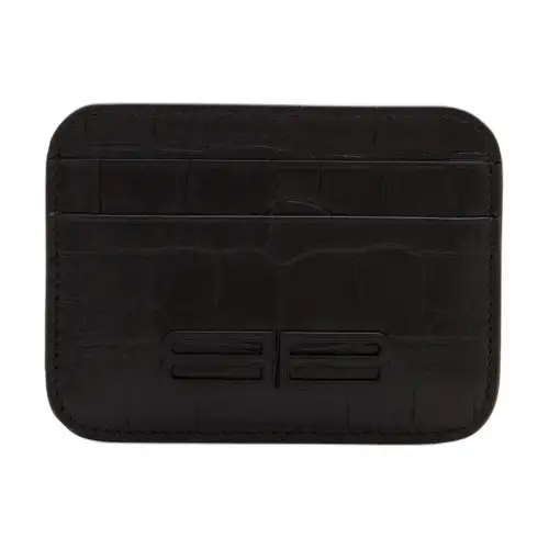 Balenciaga Card Holders