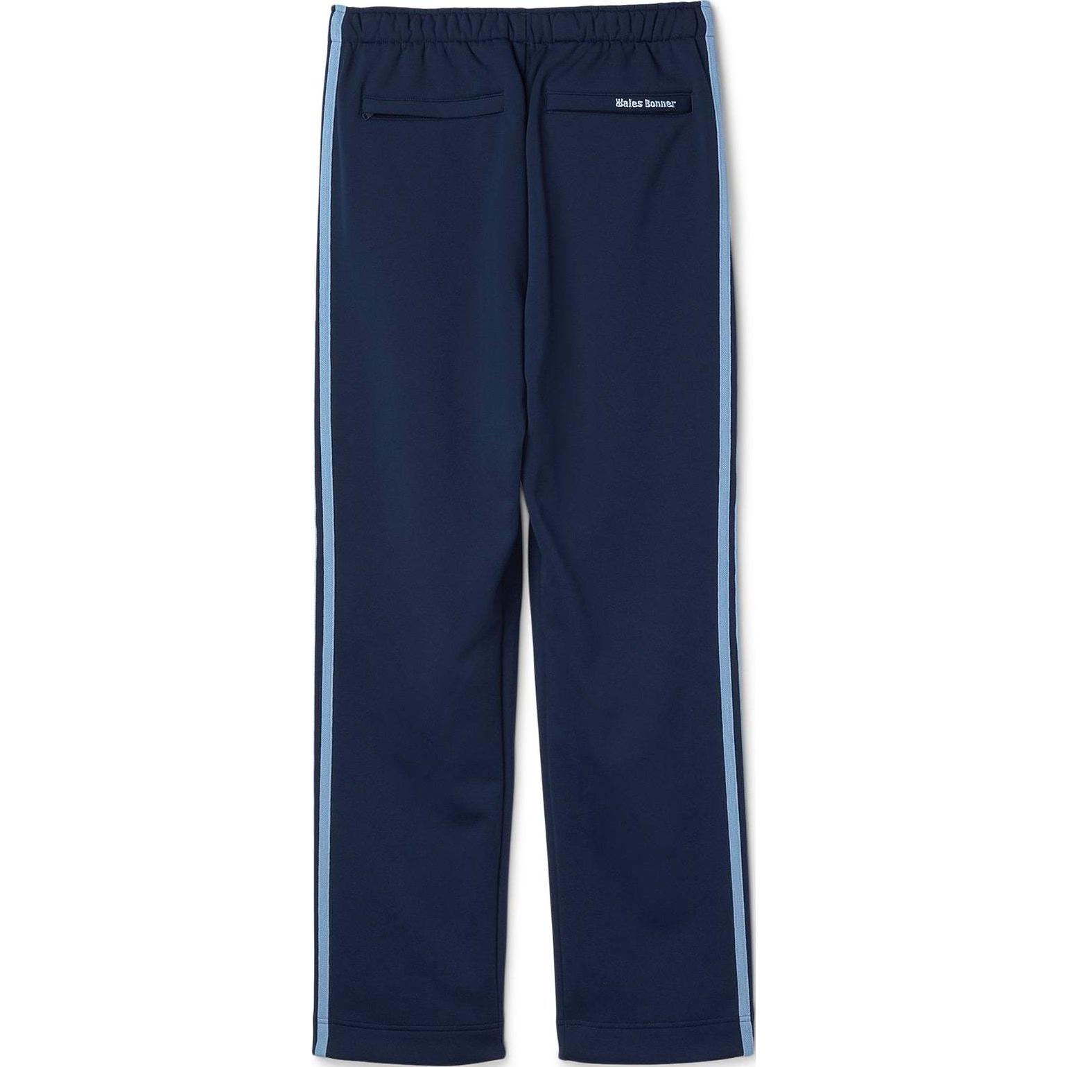 Adidas Originals X Wales Bonner Track Pants