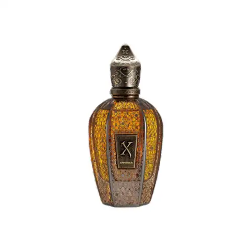Xerjoff K Blue EMPIRYAN