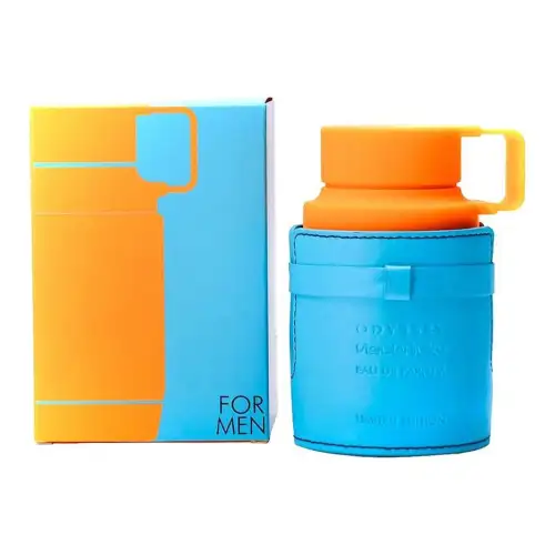 ARMAF Mandarin Sky Men's