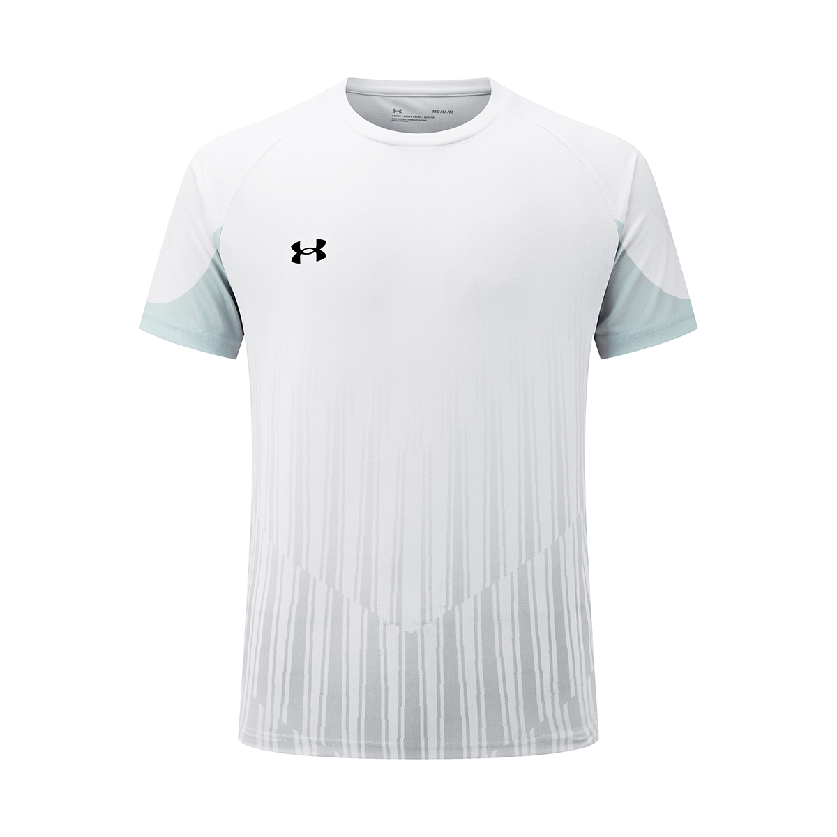 Under Armour Casual Sportswear Unisex