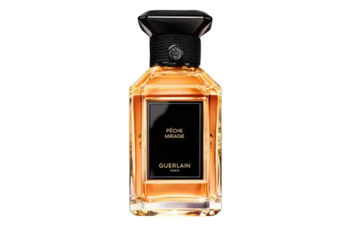 Perfume sandalwood, 50 ml, 100 ml, 200 ml, Birthday gift