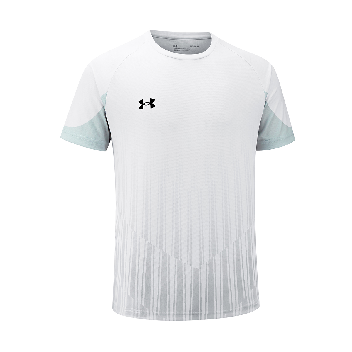 Under Armour Casual Sportswear Unisex