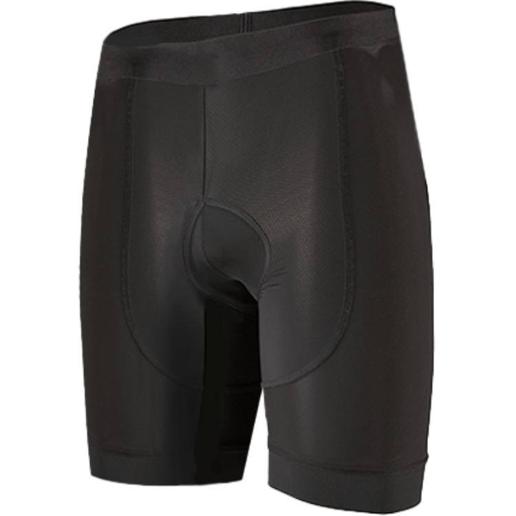 Patagonia Dirt Craft Cycling Pants Men’s Black