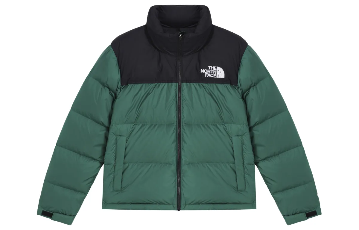 THE NORTH FACE 1996 Retro Nuptse Down Jacket