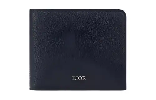 DIOR Wallets