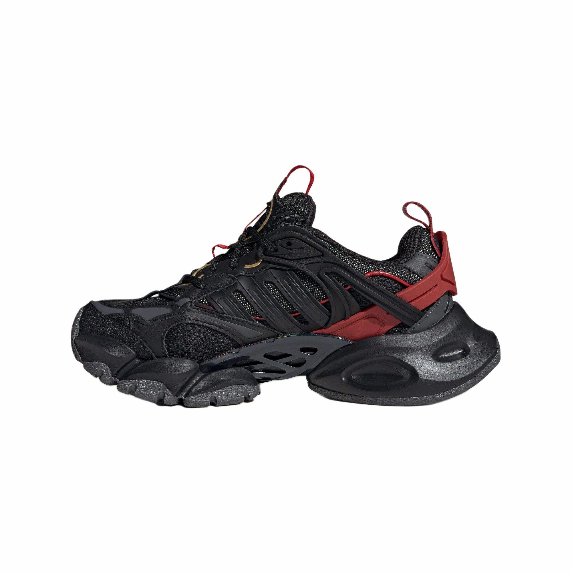 adidas XLG RUNNER DELUXE CNY  "year of snake"