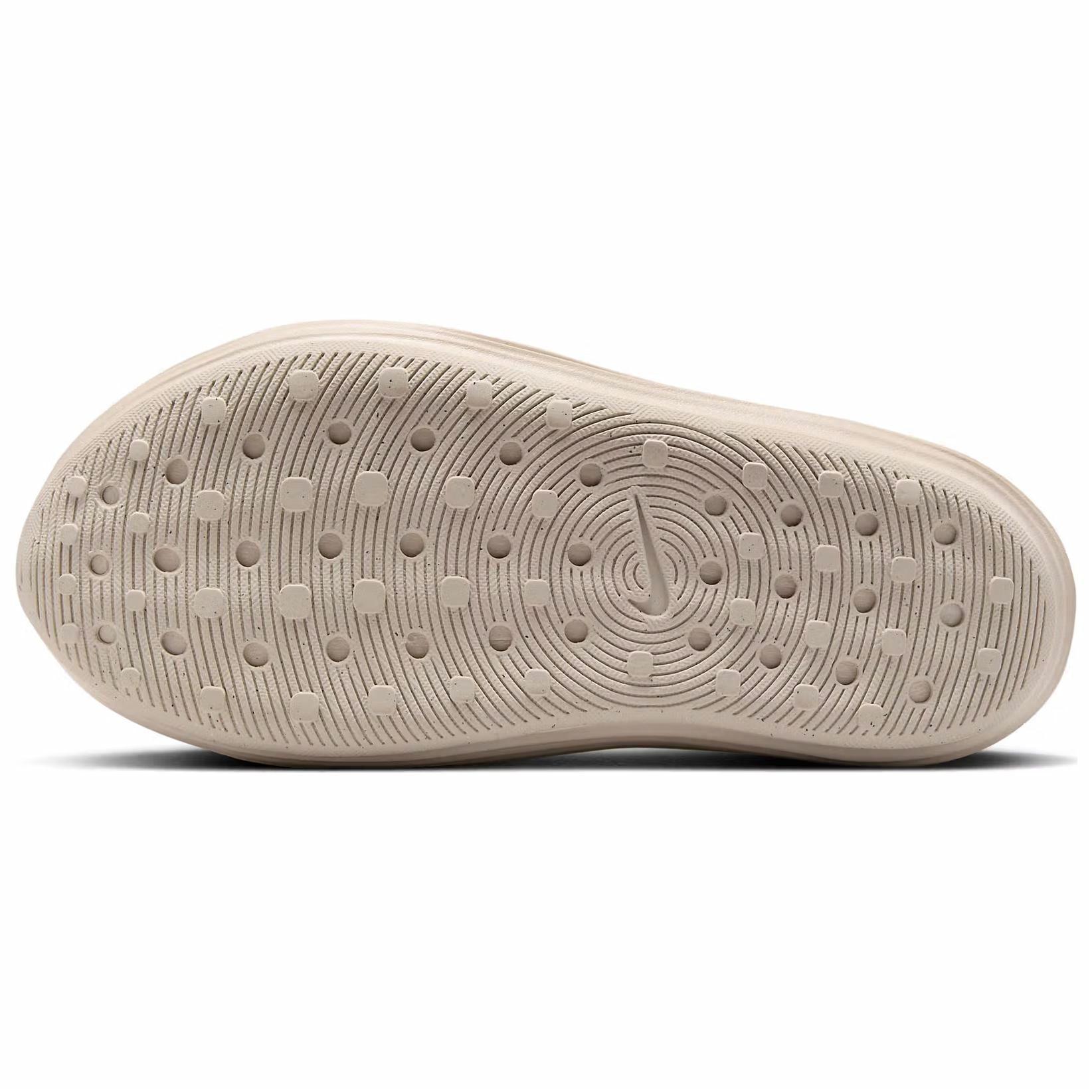 Nike ReactX Rejuven8 Light Orewood Brown